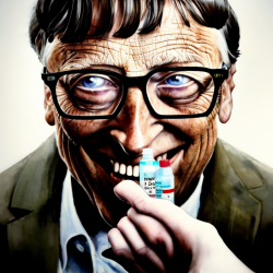 evil bill gates.png