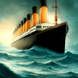 titanic.png