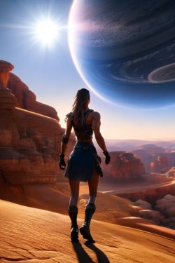 girls with planets_01.jpg
