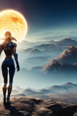 girls with planets_02.jpg