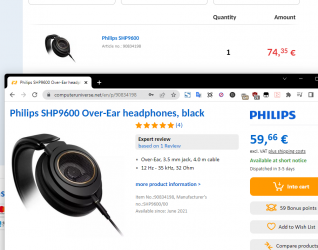 Screenshot 2023-01-15 142431.png