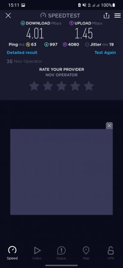 Screenshot_20230116-151119_Speedtest.jpg