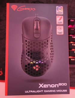 20230117_185845.jpg