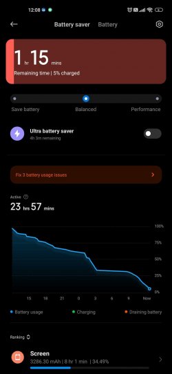 Screenshot_2023-01-18-12-08-17-485_com.miui.securitycenter.jpg