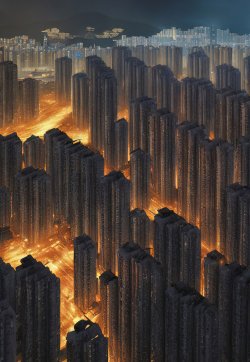 very tall buildings_8.jpg