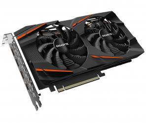 gigabyte rx570 8gb.png