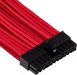 1974507-n3.jpg