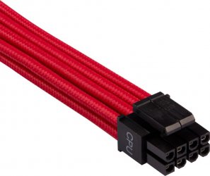 1974507-n5.jpg