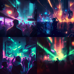 tehnog_techno_city_night_club_people_dancing_4b01b150-5bc4-4988-8aea-b39b09089638.png