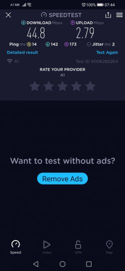 Screenshot_20230123_074419_org.zwanoo.android.speedtest.jpg