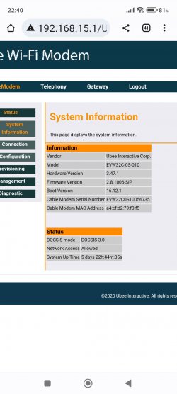 Screenshot_2023-01-23-22-40-20-569_com.android.chrome.jpg