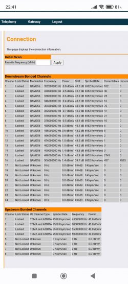 Screenshot_2023-01-23-22-41-05-936_com.android.chrome.jpg