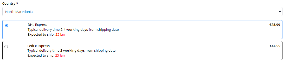 1674597546496.png