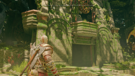 God of War Ragnarök_20221127132931.png