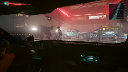 Screenshot (83).png