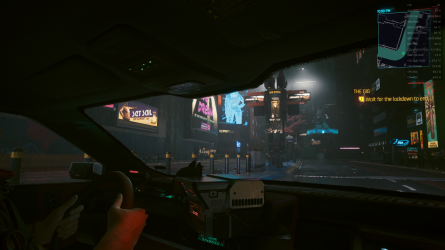 Screenshot (78).png