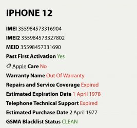 5E59B0C0-0724-4A08-812C-62CAFDB3A507.jpeg