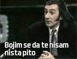 1675010008388.jpeg