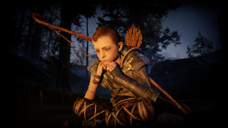 God of War_20221109202347.png