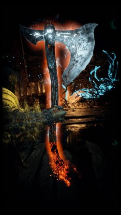 God of War_20200504012612.jpg