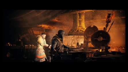 God of War_20200419032648.jpg