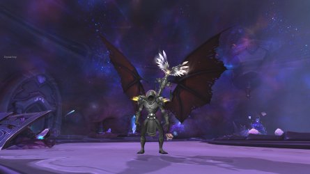 WoWScrnShot_120822_154350.jpg
