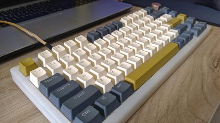 CSTC75 - Imgur 3.jpg