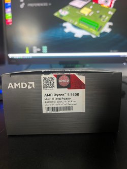 R5-5600.jpg