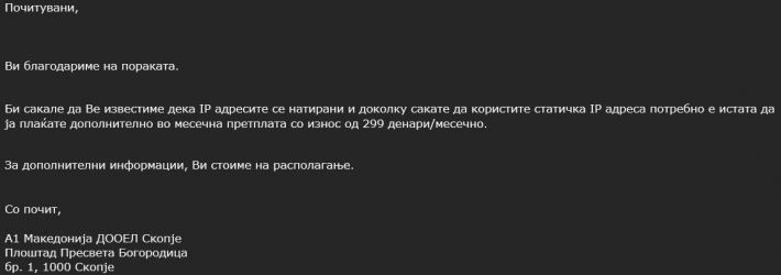 1675090134298.png