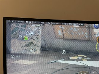 so 5600x.jpg