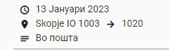 1675158490449.png