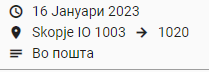 1675158506338.png