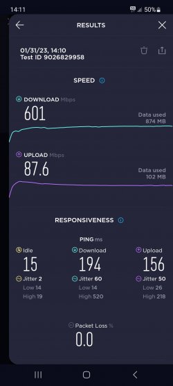 Screenshot_20230131_141117_Speedtest.jpg