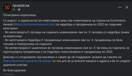 1675279888295.png