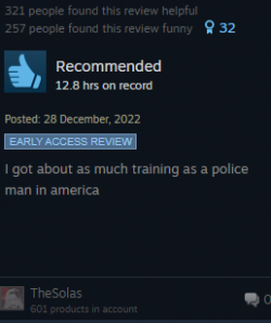 1675441691510.png
