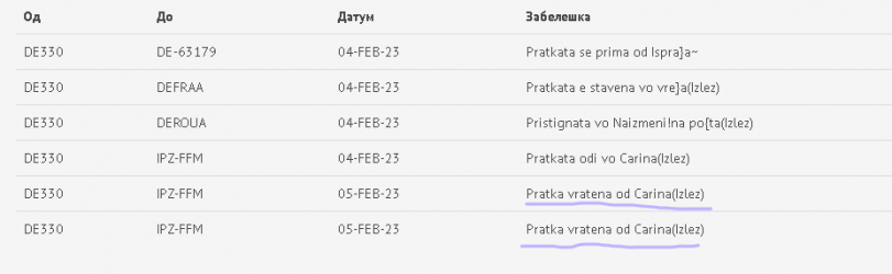 1675715952721.png