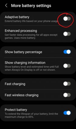 Screenshot_20230207_135416_Device care.jpg