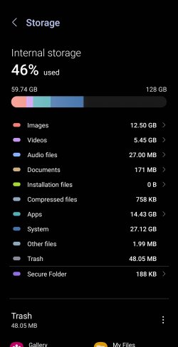 Screenshot_20230207_181042_My Files.jpg