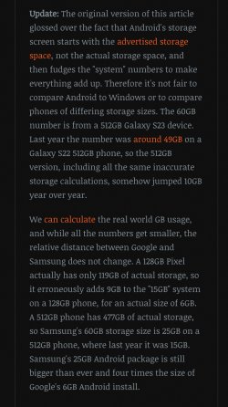 Screenshot_20230209_201014.jpg