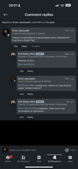 1676060867396.png