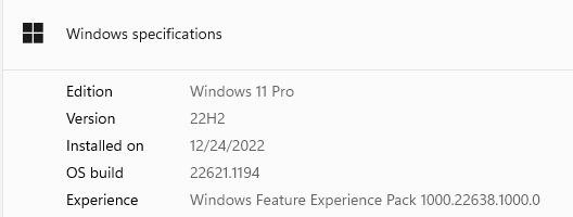 1676374598221.png