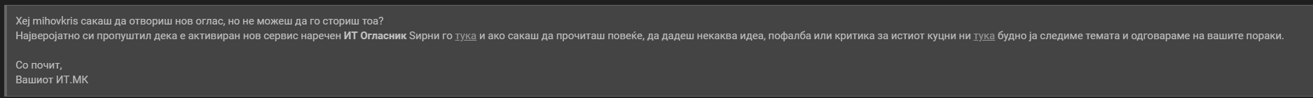 1676417826333.png