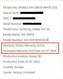 Samsung garancija.png