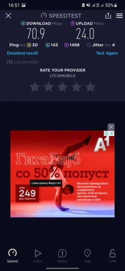 Screenshot_20230217-165130_Speedtest.jpg