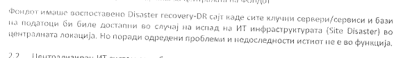 Screenshot 2023-02-17 224153.png