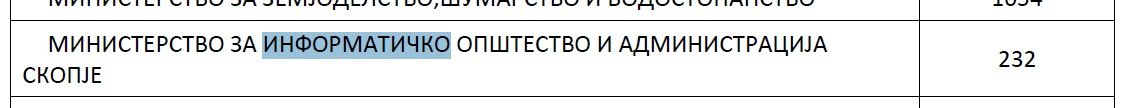 Screenshot_4.jpg