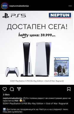 FB9B6FC2-C139-4AC1-992B-83CCC79559A9.jpeg