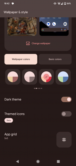 Screenshot_20230220-184223.png