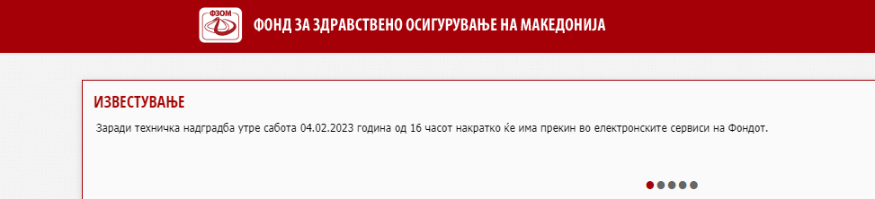 Screenshot 2023-02-21 010311.png