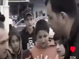 123.gif